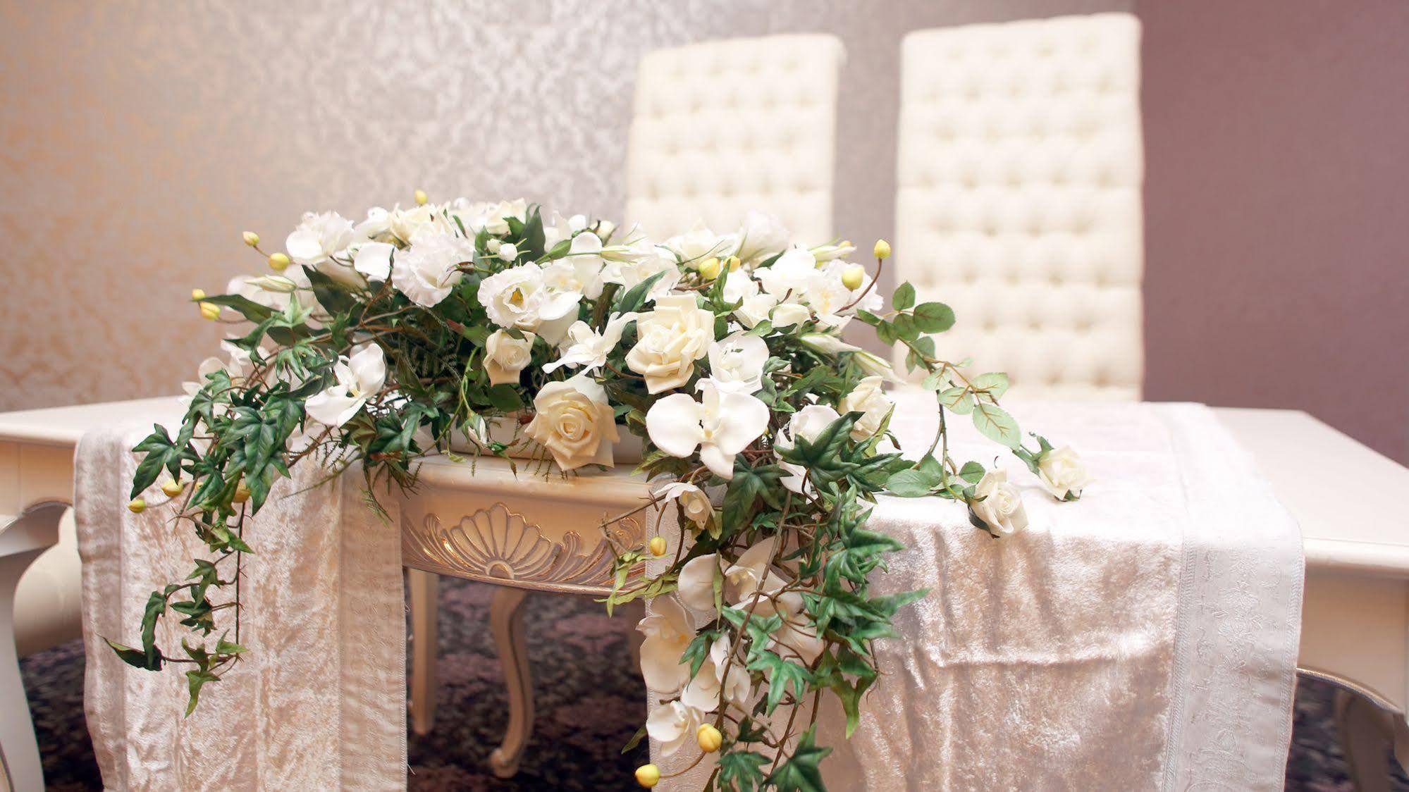 King Hotel Cankaya Ankara Luaran gambar